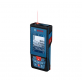 BOSCH GLM 100-25 C lāzera tālmērs